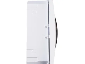 2087498