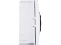2087498