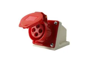 2087533