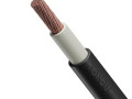 Кабель TOKOV ELECTRIC КГВВнг(А)-LS 1х185 Б 450/750-2 (м) 10765