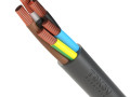 Кабель TOKOV ELECTRIC КГВВнг(А)-LS 5х35 (N PE) 380/660-2 (м) 10788