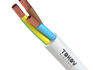 2089759