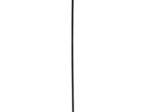 2091814