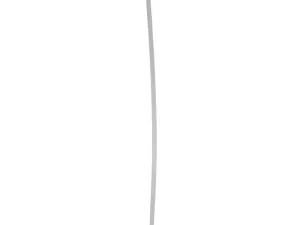 2091821