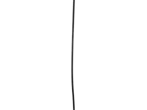 2091822
