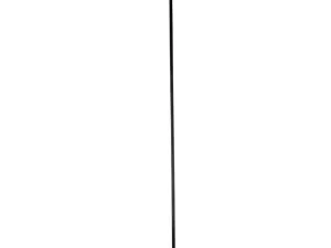 2091824