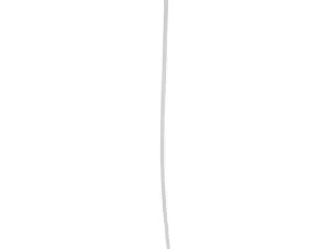 2091825