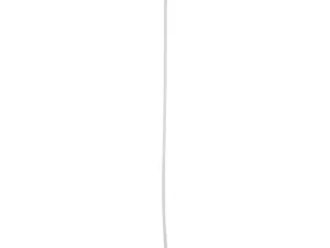 2091826