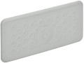 Ввод кабельный мембранный 37 отверст. d3-40мм IP65 TITAN IEK TI-02D-MC-037-65