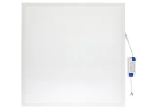2105927