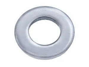 2110564