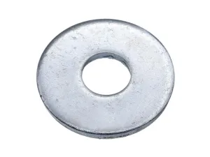2110567