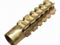 Дюбель для газобетона MUD 6х32 (уп.100шт) TOKOV ELECTRIC TKE-D-MUD-6-32