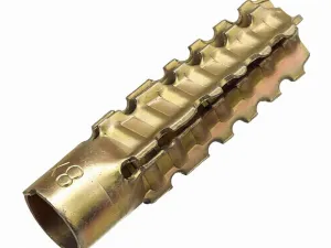 2110579
