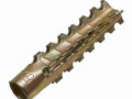 Дюбель для газобетона MUD 5х30 (уп.100шт) TOKOV ELECTRIC TKE-D-GB-5-30