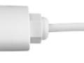 Светильник светодиодный 90 944 ODSP-08-18-4K-LED 18Вт 4000К IP65 1450лм 200-240В ОНЛАЙТ 90944