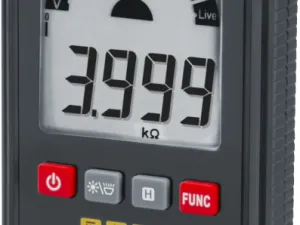 2139335