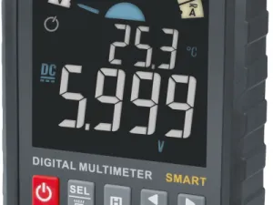 2139336