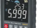 2139336