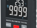 Мультиметр 95 771 NMT-Mm-116 True RMS Smart цветной дисплей Navigator 95771