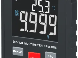 2139337