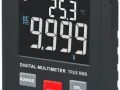 2139337