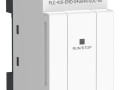 Модуль входов выходов ПЛК 410 4 UI (0-10В/DI) 4 RO 24В DC ONI PLC-410-EMD-04U04R-0DC-00