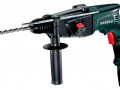 Перфоратор KHE 2444 SDS+3р 800Вт 2.8Дж кейс Metabo 606154510