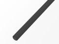 Электрод ОК-46 350мм/3мм (уп.1кг) Rexant 11-0961