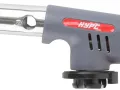 1911609