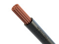 Провод TOKOV ELECTRIC ПуГВнг(А)-LS 1х120 Ч 450/750В (м) 00-00029656
