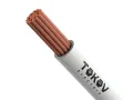 2083280