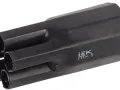 390128