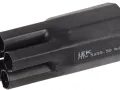 390129