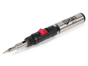 416829