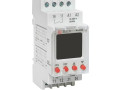 Реле температуры с дисплеем RT-820M (-25....+130 С) PROxima EKF RT-820M