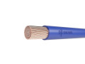 Провод ПуГВнг(А)-LS 1х95 450/750В С (м) Цветлит 00-00130538