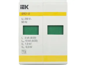 67930