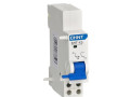Расцепитель независимый SHT-X3 DC AC 24В/48В для NXB-125(G) (R) CHINT 816988