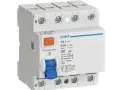 1609405