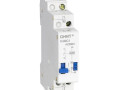 Реле импульсное NJMC1-16/1P AC 230В (R) CHINT 657077