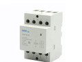 Контактор модульный NCH8-40/40 40А 4НО AC 24В 50Гц (R) CHINT 256098
