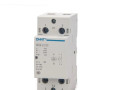 Контактор модульный NCH8-63/20 63А 2НО AC 220/230В 50Гц (R) CHINT 256093