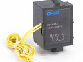 Контакт сигнальный AL-M5 R для NXM-800 (правый) (R) CHINT 946934