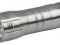 Фонарь TM12-BL 3хААА 12хLED алюм. блист. Трофи Б0016865