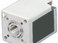 Электромагнит включения АС 220-230В для NA1-2000-6300 CHINT 102833