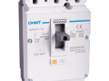 Выключатель-разъединитель перем. тока 3п AC NM8NSD-125 (R) CHINT 271882