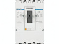 Выключатель-разъединитель перем. тока 3п AC NM8NSD-400 (R) CHINT 269593