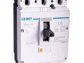 Выключатель-разъединитель перем. тока 4п AC NM8NSD-250 (R) CHINT 271503