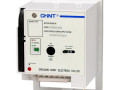 Привод моторный MOD23-M8 AC 220-240В/DC 220В для NM8N-400/630 (R) CHINT 269643